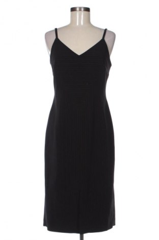 Kleid Dika, Größe L, Farbe Mehrfarbig, Preis € 28,18