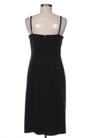 Kleid Dika, Größe L, Farbe Mehrfarbig, Preis € 28,18