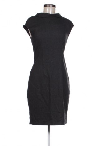 Kleid Dika, Größe M, Farbe Mehrfarbig, Preis 28,99 €