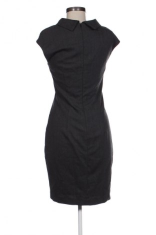 Kleid Dika, Größe M, Farbe Mehrfarbig, Preis 28,99 €