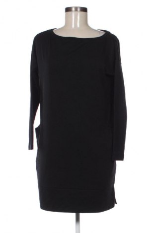 Kleid Diverse, Größe XS, Farbe Schwarz, Preis € 14,91