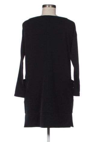 Kleid Diverse, Größe XS, Farbe Schwarz, Preis € 14,91