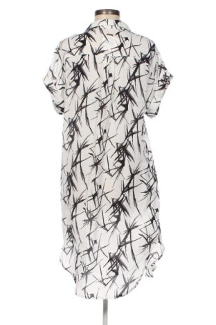 Kleid Doca, Größe M, Farbe Mehrfarbig, Preis 25,00 €