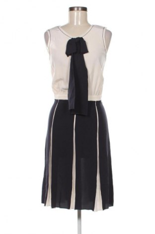 Φόρεμα D&G Dolce&Gabbana, Μέγεθος M, Χρώμα Πολύχρωμο, Τιμή 165,88 €