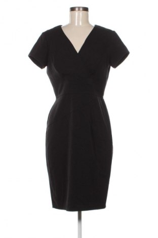 Rochie Donna Ricco, Mărime M, Culoare Negru, Preț 101,99 Lei