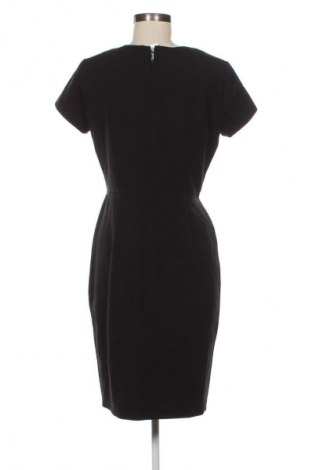 Rochie Donna Ricco, Mărime M, Culoare Negru, Preț 101,99 Lei