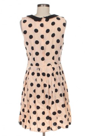 Šaty  Dorothy Perkins, Veľkosť L, Farba Viacfarebná, Cena  11,95 €