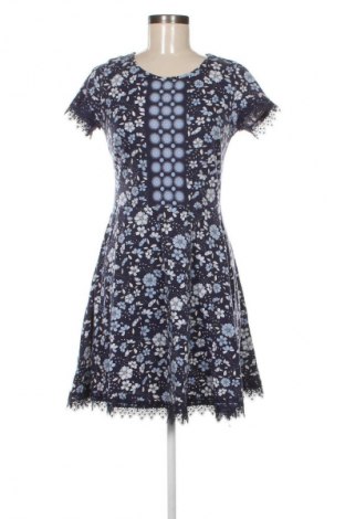 Φόρεμα Dorothy Perkins, Μέγεθος M, Χρώμα Πολύχρωμο, Τιμή 11,99 €