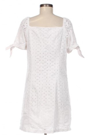 Šaty  Dorothy Perkins, Velikost M, Barva Bílá, Cena  608,00 Kč