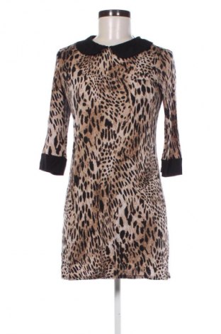 Šaty  Dorothy Perkins, Velikost M, Barva Vícebarevné, Cena  342,00 Kč