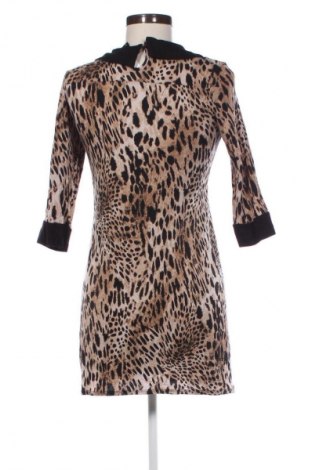Šaty  Dorothy Perkins, Velikost M, Barva Vícebarevné, Cena  342,00 Kč