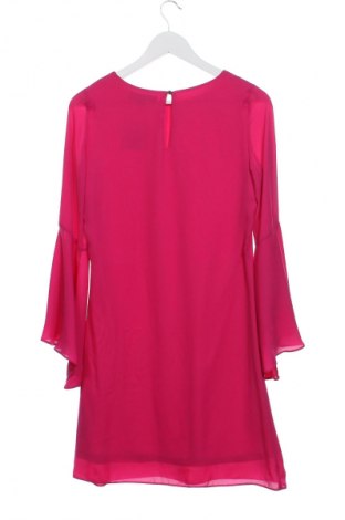 Šaty  Dorothy Perkins, Velikost S, Barva Růžová, Cena  346,00 Kč