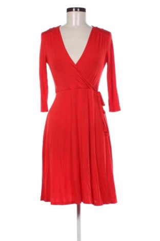 Šaty  Dorothy Perkins, Veľkosť M, Farba Červená, Cena  9,95 €