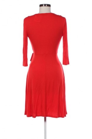 Šaty  Dorothy Perkins, Veľkosť M, Farba Červená, Cena  9,95 €