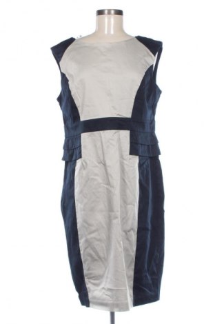Šaty  Dorothy Perkins, Velikost XL, Barva Vícebarevné, Cena  419,00 Kč