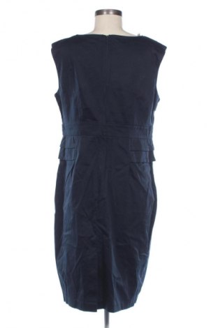 Šaty  Dorothy Perkins, Velikost XL, Barva Vícebarevné, Cena  419,00 Kč