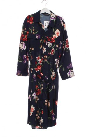 Φόρεμα Dorothy Perkins, Μέγεθος XS, Χρώμα Πολύχρωμο, Τιμή 24,57 €