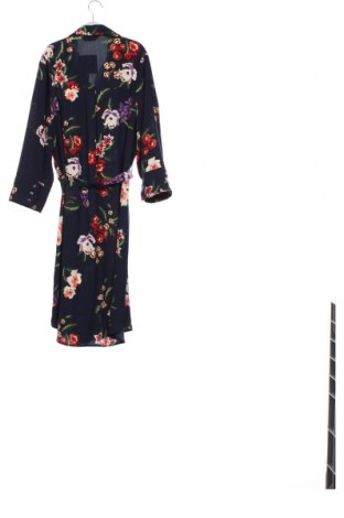 Φόρεμα Dorothy Perkins, Μέγεθος XS, Χρώμα Πολύχρωμο, Τιμή 24,57 €