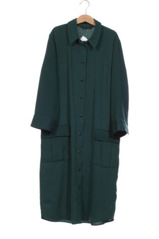 Sukienka Dorothy Perkins, Rozmiar XS, Kolor Zielony, Cena 110,42 zł