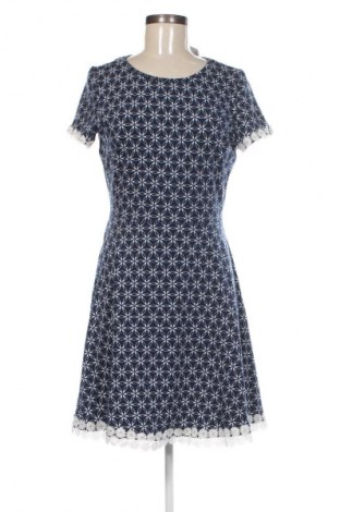 Sukienka Dorothy Perkins, Rozmiar L, Kolor Kolorowy, Cena 93,99 zł