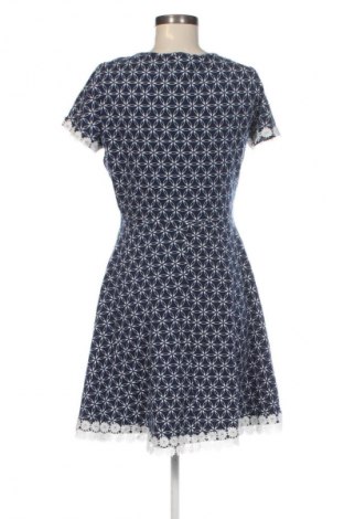 Sukienka Dorothy Perkins, Rozmiar L, Kolor Kolorowy, Cena 93,99 zł