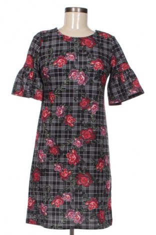 Šaty  Dorothy Perkins, Veľkosť S, Farba Viacfarebná, Cena  11,95 €