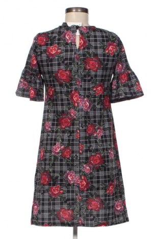Šaty  Dorothy Perkins, Veľkosť S, Farba Viacfarebná, Cena  11,95 €
