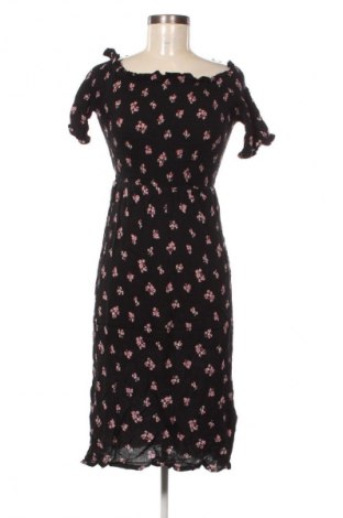 Sukienka Dorothy Perkins, Rozmiar S, Kolor Kolorowy, Cena 81,99 zł