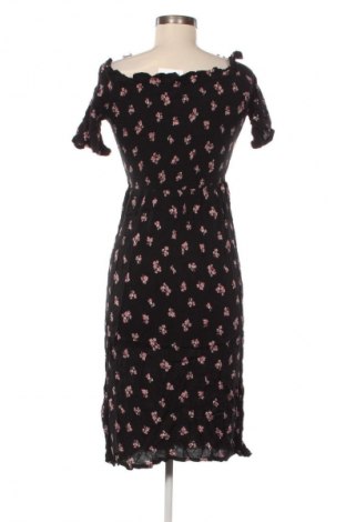 Sukienka Dorothy Perkins, Rozmiar S, Kolor Kolorowy, Cena 81,99 zł