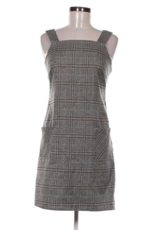 Kleid Dorothy Perkins, Größe S, Farbe Mehrfarbig, Preis € 14,00