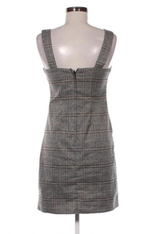 Kleid Dorothy Perkins, Größe S, Farbe Mehrfarbig, Preis € 14,00