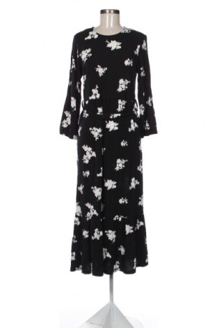 Šaty  Dorothy Perkins, Veľkosť L, Farba Viacfarebná, Cena  17,30 €