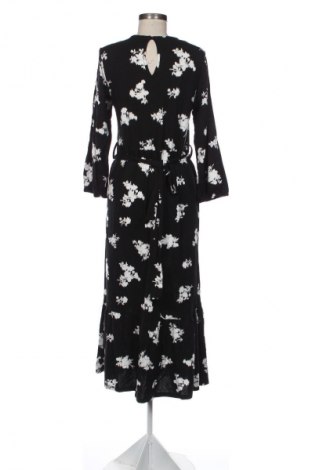 Šaty  Dorothy Perkins, Veľkosť L, Farba Viacfarebná, Cena  17,30 €