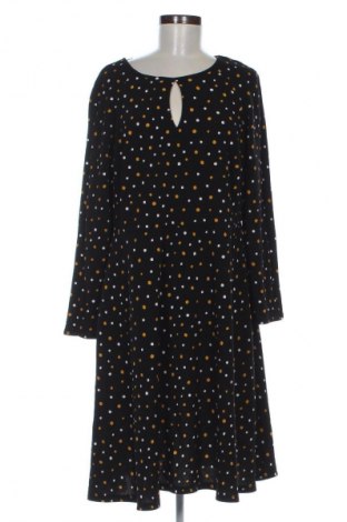 Kleid Dorothy Perkins, Größe M, Farbe Mehrfarbig, Preis € 11,99