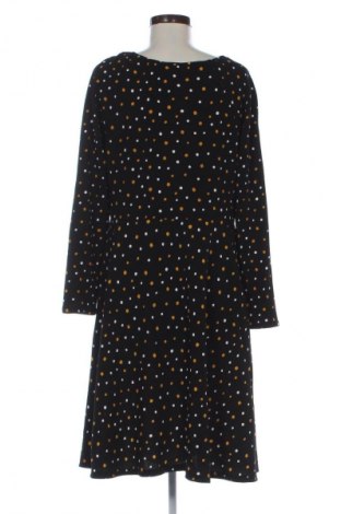 Kleid Dorothy Perkins, Größe M, Farbe Mehrfarbig, Preis € 11,99
