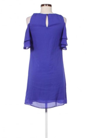 Φόρεμα Dorothy Perkins, Μέγεθος XS, Χρώμα Μπλέ, Τιμή 11,99 €