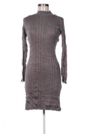 Rochie Dotti, Mărime L, Culoare Gri, Preț 69,99 Lei