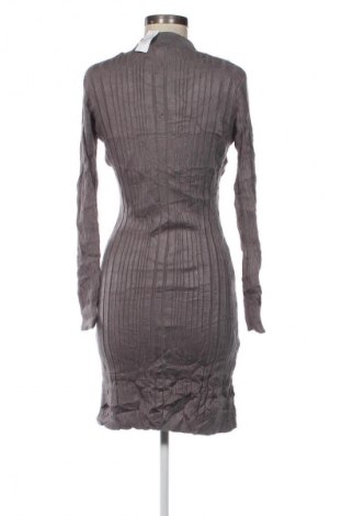 Rochie Dotti, Mărime L, Culoare Gri, Preț 69,99 Lei