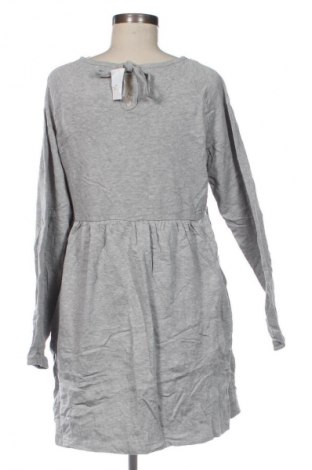 Φόρεμα Dotti, Μέγεθος L, Χρώμα Γκρί, Τιμή 12,99 €