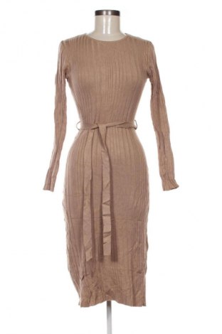 Rochie Dotti, Mărime S, Culoare Maro, Preț 100,99 Lei
