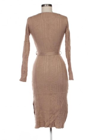 Rochie Dotti, Mărime S, Culoare Maro, Preț 100,99 Lei