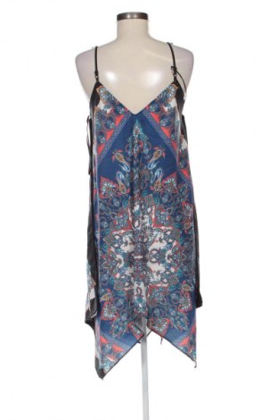 Ruha Dotti, Méret M, Szín Sokszínű, Ár 5 539 Ft