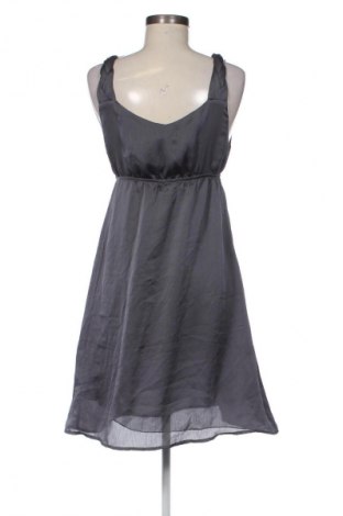 Rochie Dreams, Mărime S, Culoare Gri, Preț 82,38 Lei