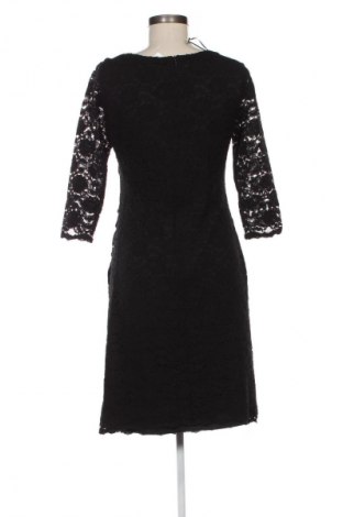 Ruha Dresses Unlimited, Méret M, Szín Fekete, Ár 8 529 Ft
