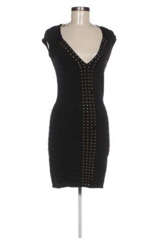 Kleid Dunnes, Größe L, Farbe Schwarz, Preis € 21,99