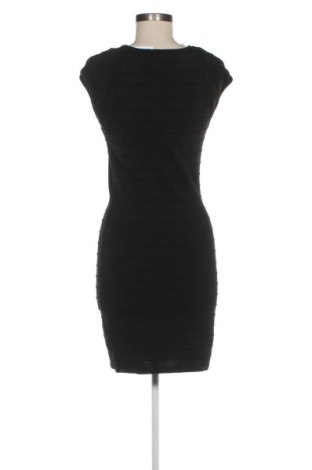 Kleid Dunnes, Größe L, Farbe Schwarz, Preis € 21,99