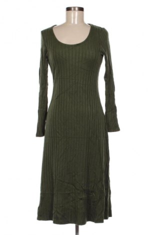 Φόρεμα Dunnes, Μέγεθος S, Χρώμα Πράσινο, Τιμή 12,99 €