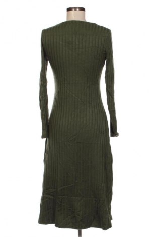 Φόρεμα Dunnes, Μέγεθος S, Χρώμα Πράσινο, Τιμή 12,99 €