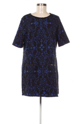 Kleid Dunnes, Größe XL, Farbe Mehrfarbig, Preis € 13,99