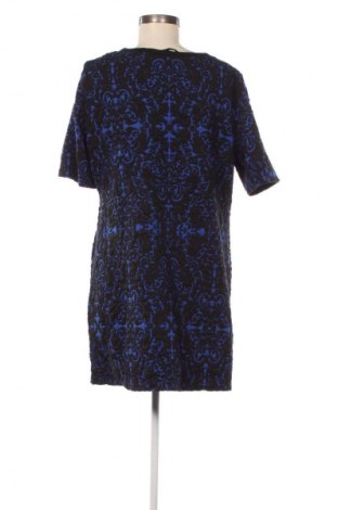 Kleid Dunnes, Größe XL, Farbe Mehrfarbig, Preis € 13,99